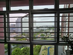 Blk 780C Woodlands Dew (Woodlands), HDB 4 Rooms #557735121